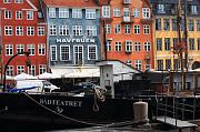 587-Copenaghen,29 agosto 2011